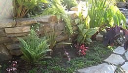 Vontz Residence