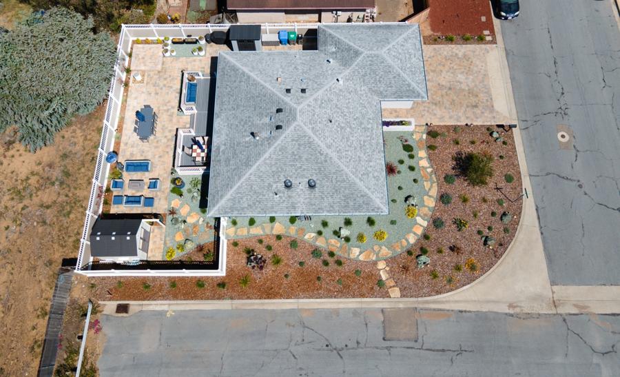 los osos overview
